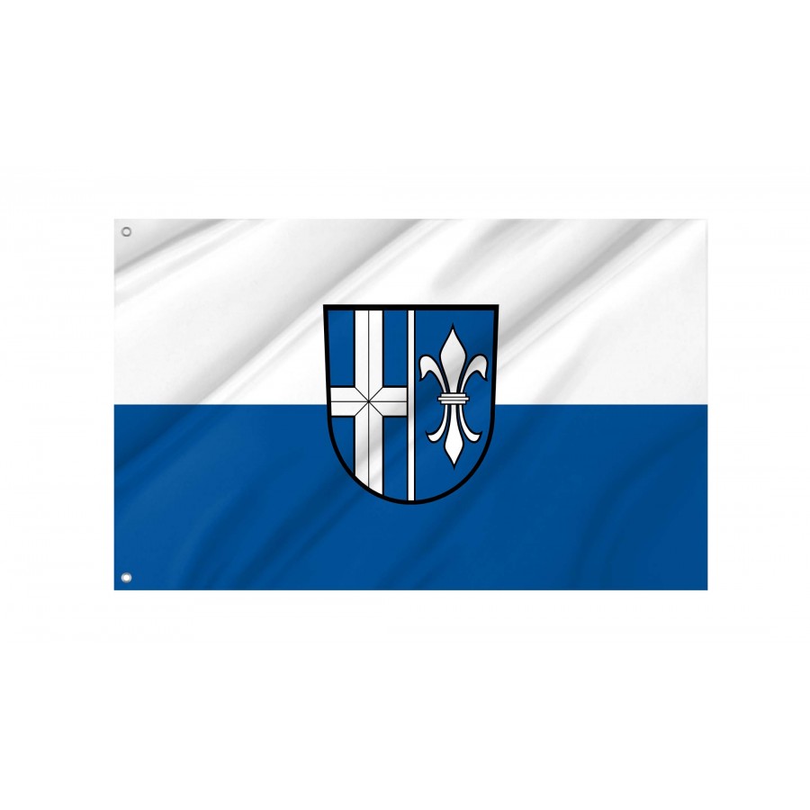 Philippsburg Flagge - Deutschland schnelle lieferung & qualitativ hochwertig Philippsburg Flagge - Deutschland schnelle lieferung & qualitativ hochwertig | kaufeflaggen