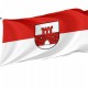 Roigheim Flagge - Deutschland schnelle lieferung & qualitativ hochwertig Roigheim Flagge - Deutschland schnelle lieferung & qualitativ hochwertig | kaufeflaggen
