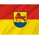 Stutensee Flagge - Deutschland schnelle lieferung & qualitativ hochwertig | kaufeflaggen