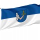 Sulzfeld Flagge - Deutschland schnelle lieferung & qualitativ hochwertig Sulzfeld Flagge - Deutschland schnelle lieferung & qualitativ hochwertig | kaufeflaggen