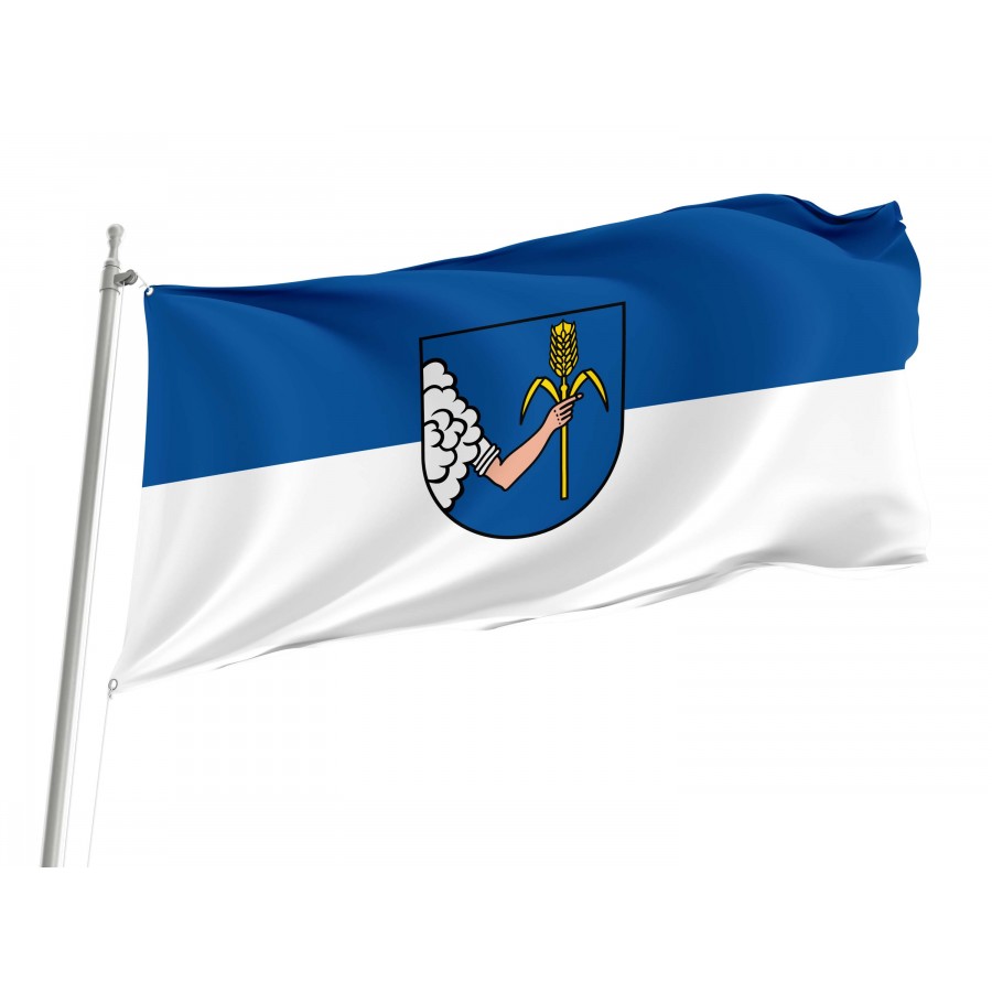Sulzfeld Flagge - Deutschland schnelle lieferung & qualitativ hochwertig Sulzfeld Flagge - Deutschland schnelle lieferung & qualitativ hochwertig | kaufeflaggen