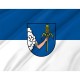 Sulzfeld Flagge - Deutschland schnelle lieferung & qualitativ hochwertig Sulzfeld Flagge - Deutschland schnelle lieferung & qualitativ hochwertig | kaufeflaggen