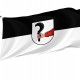 Talheim Flagge - Deutschland schnelle lieferung & qualitativ hochwertig Talheim Flagge - Deutschland schnelle lieferung & qualitativ hochwertig | kaufeflaggen