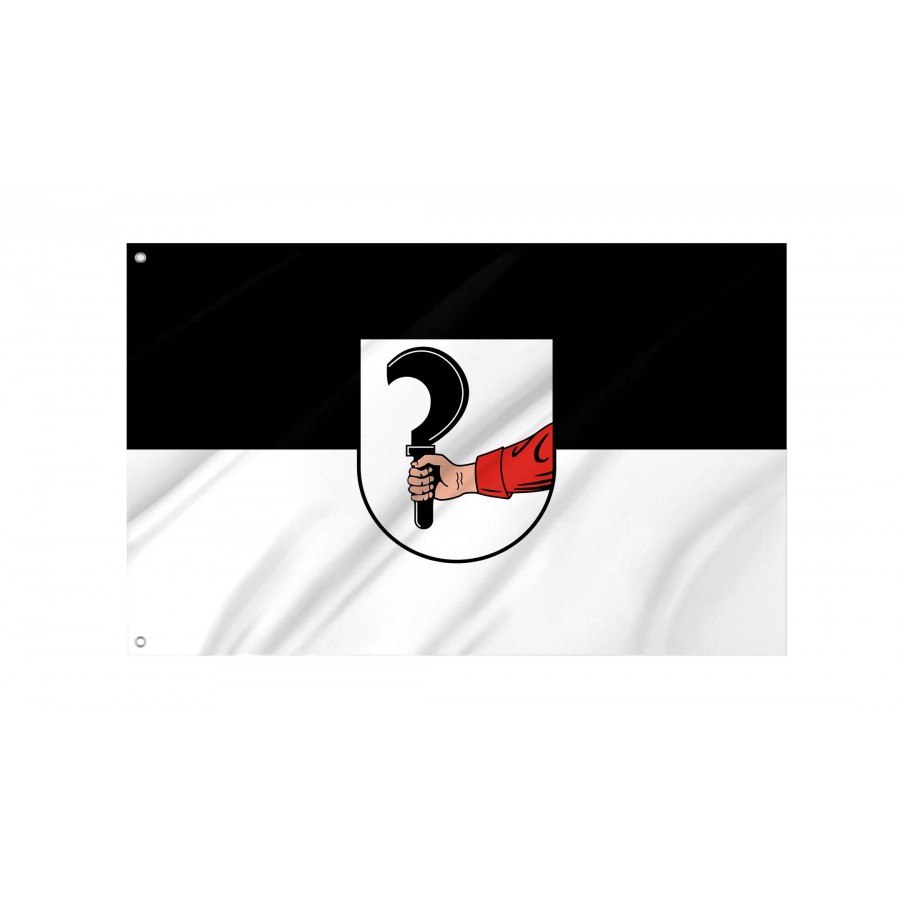 Talheim Flagge - Deutschland schnelle lieferung & qualitativ hochwertig Talheim Flagge - Deutschland schnelle lieferung & qualitativ hochwertig | kaufeflaggen