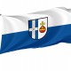 Ubstadt-Weiher Flagge - Deutschland schnelle lieferung & qualitativ hochwertig Ubstadt-Weiher Flagge - Deutschland schnelle lieferung & qualitativ hochwertig | kaufeflaggen