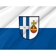 Ubstadt-Weiher Flagge - Deutschland schnelle lieferung & qualitativ hochwertig Ubstadt-Weiher Flagge - Deutschland schnelle lieferung & qualitativ hochwertig | kaufeflaggen