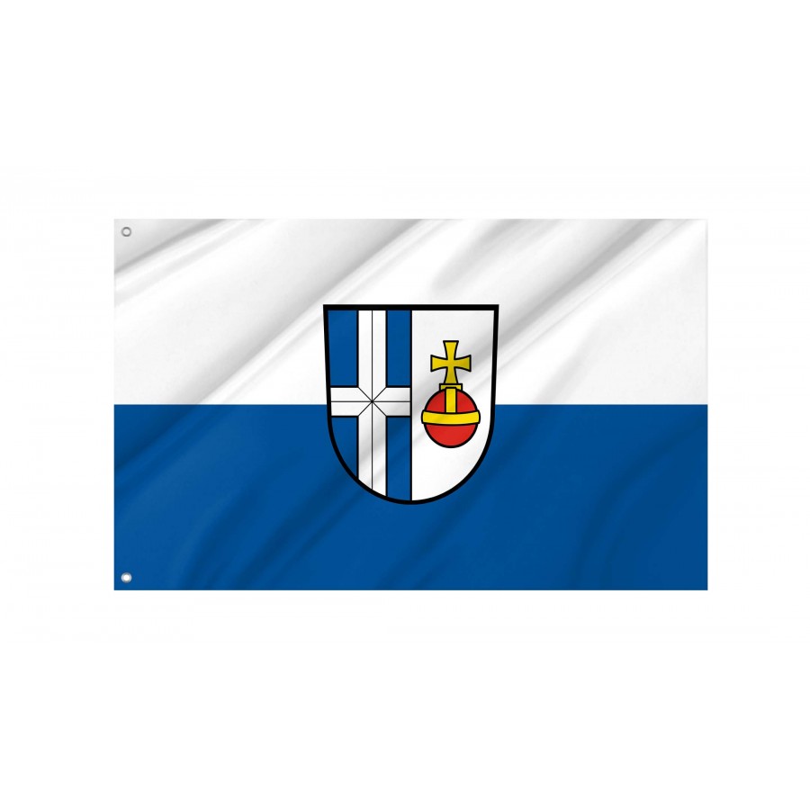 Ubstadt-Weiher Flagge - Deutschland schnelle lieferung & qualitativ hochwertig Ubstadt-Weiher Flagge - Deutschland schnelle lieferung & qualitativ hochwertig | kaufeflaggen