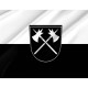 Untereisesheim Flagge - Deutschland schnelle lieferung & qualitativ hochwertig Untereisesheim Flagge - Deutschland schnelle lieferung & qualitativ hochwertig | kaufeflaggen