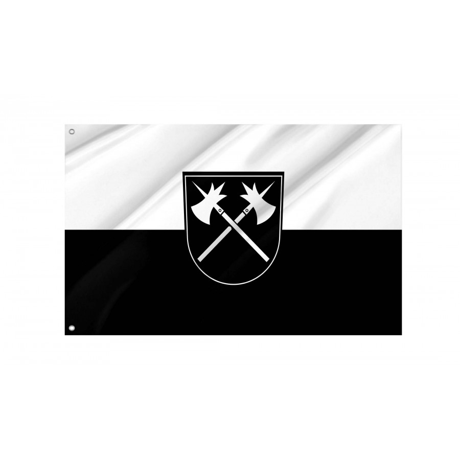 Untereisesheim Flagge - Deutschland schnelle lieferung & qualitativ hochwertig Untereisesheim Flagge - Deutschland schnelle lieferung & qualitativ hochwertig | kaufeflaggen