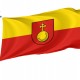 Untergruppenbach Flagge - Deutschland schnelle lieferung & qualitativ hochwertig Untergruppenbach Flagge - Deutschland schnelle lieferung & qualitativ hochwertig | kaufeflaggen
