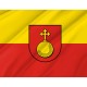 Untergruppenbach Flagge - Deutschland schnelle lieferung & qualitativ hochwertig Untergruppenbach Flagge - Deutschland schnelle lieferung & qualitativ hochwertig | kaufeflaggen