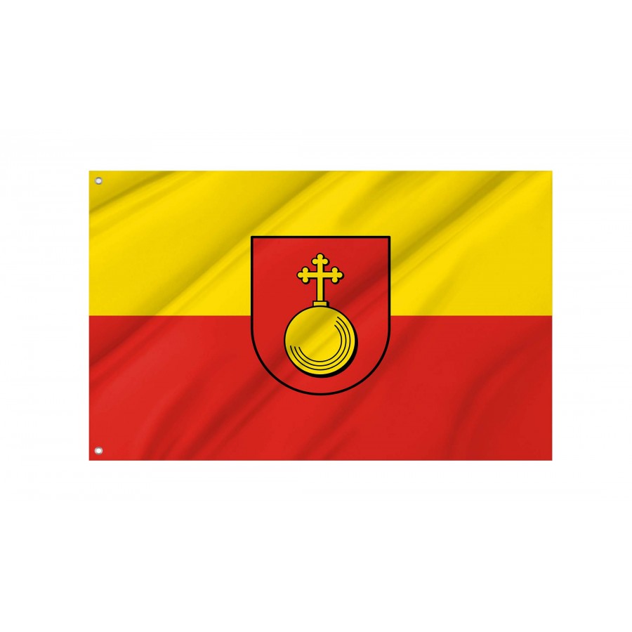 Untergruppenbach Flagge - Deutschland schnelle lieferung & qualitativ hochwertig Untergruppenbach Flagge - Deutschland schnelle lieferung & qualitativ hochwertig | kaufeflaggen