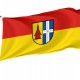 Waghäusel Flagge - Deutschland schnelle lieferung & qualitativ hochwertig Waghäusel Flagge - Deutschland schnelle lieferung & qualitativ hochwertig | kaufeflaggen