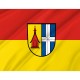 Waghäusel Flagge - Deutschland schnelle lieferung & qualitativ hochwertig Waghäusel Flagge - Deutschland schnelle lieferung & qualitativ hochwertig | kaufeflaggen