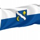 Waldbronn Flagge - Deutschland schnelle lieferung & qualitativ hochwertig Waldbronn Flagge - Deutschland schnelle lieferung & qualitativ hochwertig | kaufeflaggen