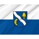 Waldbronn Flagge - Deutschland schnelle lieferung & qualitativ hochwertig Waldbronn Flagge - Deutschland schnelle lieferung & qualitativ hochwertig | kaufeflaggen