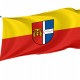Walzbachtal Flagge - Deutschland schnelle lieferung & qualitativ hochwertig Walzbachtal Flagge - Deutschland schnelle lieferung & qualitativ hochwertig | kaufeflaggen