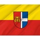 Walzbachtal Flagge - Deutschland schnelle lieferung & qualitativ hochwertig Walzbachtal Flagge - Deutschland schnelle lieferung & qualitativ hochwertig | kaufeflaggen