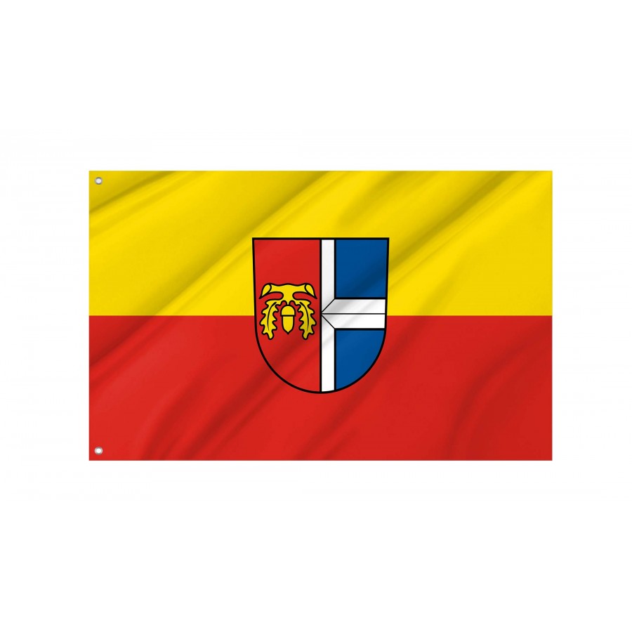 Walzbachtal Flagge - Deutschland schnelle lieferung & qualitativ hochwertig Walzbachtal Flagge - Deutschland schnelle lieferung & qualitativ hochwertig | kaufeflaggen
