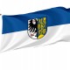 Weinsberg Flagge - Deutschland schnelle lieferung & qualitativ hochwertig Weinsberg Flagge - Deutschland schnelle lieferung & qualitativ hochwertig | kaufeflaggen