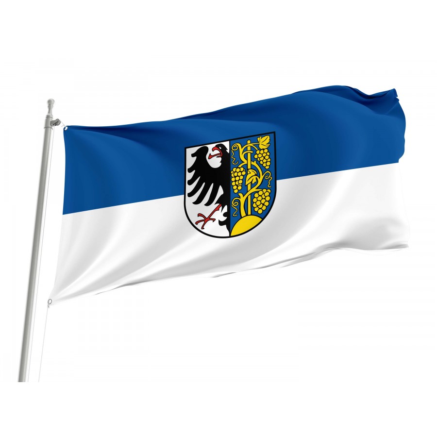 Weinsberg Flagge - Deutschland schnelle lieferung & qualitativ hochwertig Weinsberg Flagge - Deutschland schnelle lieferung & qualitativ hochwertig | kaufeflaggen
