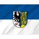 Weinsberg Flagge - Deutschland schnelle lieferung & qualitativ hochwertig Weinsberg Flagge - Deutschland schnelle lieferung & qualitativ hochwertig | kaufeflaggen