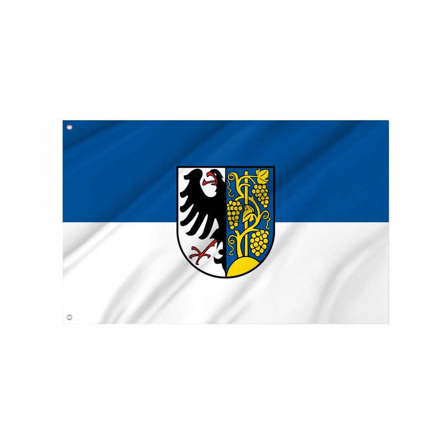 Weinsberg Flagge - Deutschland schnelle lieferung & qualitativ hochwertig Weinsberg Flagge - Deutschland schnelle lieferung & qualitativ hochwertig | kaufeflaggen