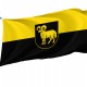 Widdern Flagge - Deutschland schnelle lieferung & qualitativ hochwertig | kaufeflaggen
