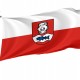 Wüstenrot Flagge - Deutschland schnelle lieferung & qualitativ hochwertig | kaufeflaggen