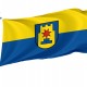Zaberfeld Flagge - Deutschland schnelle lieferung & qualitativ hochwertig Zaberfeld Flagge - Deutschland schnelle lieferung & qualitativ hochwertig | kaufeflaggen