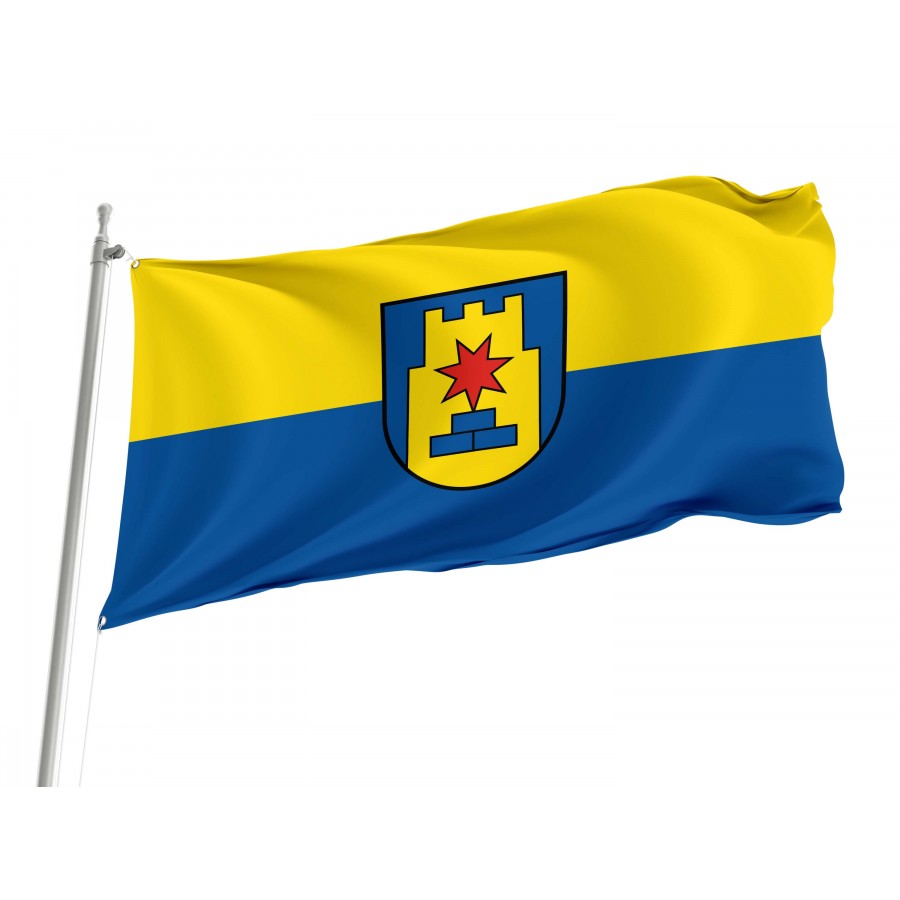 Zaberfeld Flagge - Deutschland schnelle lieferung & qualitativ hochwertig Zaberfeld Flagge - Deutschland schnelle lieferung & qualitativ hochwertig | kaufeflaggen