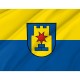 Zaberfeld Flagge - Deutschland schnelle lieferung & qualitativ hochwertig Zaberfeld Flagge - Deutschland schnelle lieferung & qualitativ hochwertig | kaufeflaggen