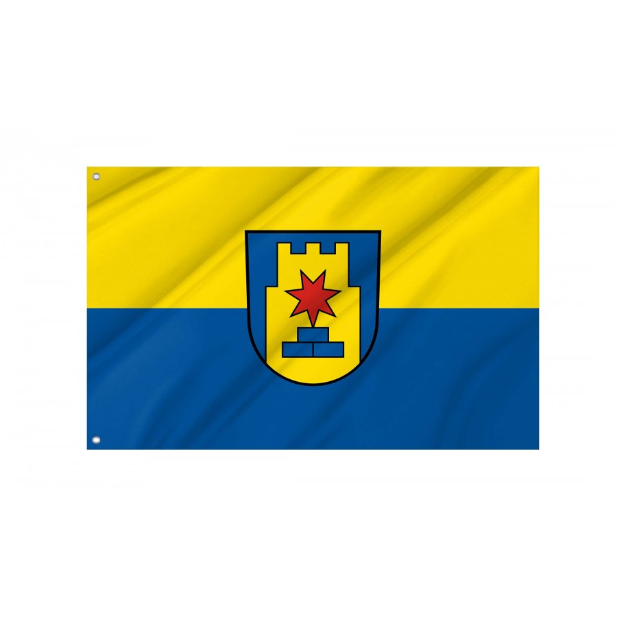 Zaberfeld Flagge - Deutschland schnelle lieferung & qualitativ hochwertig Zaberfeld Flagge - Deutschland schnelle lieferung & qualitativ hochwertig | kaufeflaggen