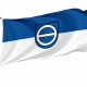 Zaisenhausen Flagge - Deutschland schnelle lieferung & qualitativ hochwertig Zaisenhausen Flagge - Deutschland schnelle lieferung & qualitativ hochwertig | kaufeflaggen