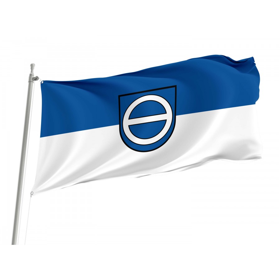 Zaisenhausen Flagge - Deutschland schnelle lieferung & qualitativ hochwertig Zaisenhausen Flagge - Deutschland schnelle lieferung & qualitativ hochwertig | kaufeflaggen