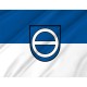 Zaisenhausen Flagge - Deutschland schnelle lieferung & qualitativ hochwertig Zaisenhausen Flagge - Deutschland schnelle lieferung & qualitativ hochwertig | kaufeflaggen