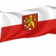 Aach Flagge - Deutschland schnelle lieferung & qualitativ hochwertig Aach Flagge - Deutschland schnelle lieferung & qualitativ hochwertig | kaufeflaggen