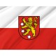 Aach Flagge - Deutschland schnelle lieferung & qualitativ hochwertig Aach Flagge - Deutschland schnelle lieferung & qualitativ hochwertig | kaufeflaggen