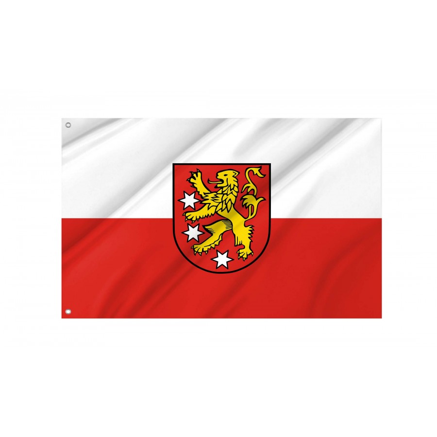 Aach Flagge - Deutschland schnelle lieferung & qualitativ hochwertig Aach Flagge - Deutschland schnelle lieferung & qualitativ hochwertig | kaufeflaggen