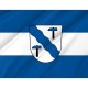 Aitern Flagge - Deutschland schnelle lieferung & qualitativ hochwertig Aitern Flagge - Deutschland schnelle lieferung & qualitativ hochwertig | kaufeflaggen