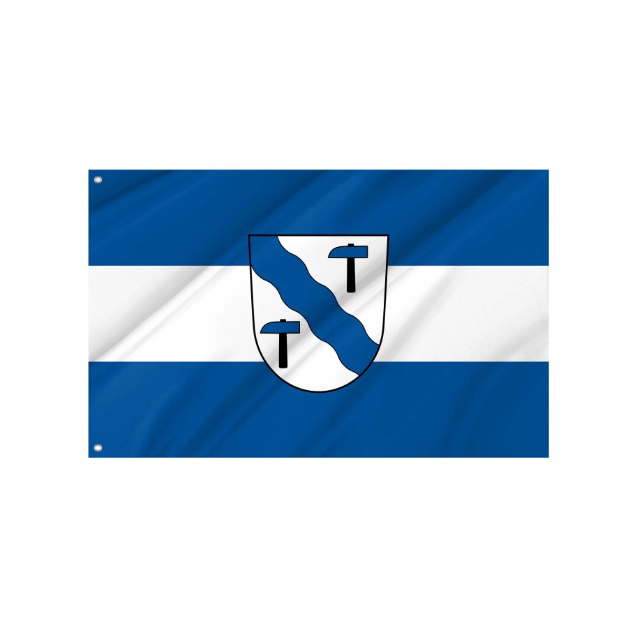 Aitern Flagge - Deutschland schnelle lieferung & qualitativ hochwertig Aitern Flagge - Deutschland schnelle lieferung & qualitativ hochwertig | kaufeflaggen