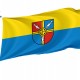 Allensbach Flagge - Deutschland schnelle lieferung & qualitativ hochwertig Allensbach Flagge - Deutschland schnelle lieferung & qualitativ hochwertig | kaufeflaggen