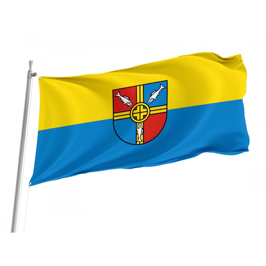 Allensbach Flagge - Deutschland schnelle lieferung & qualitativ hochwertig Allensbach Flagge - Deutschland schnelle lieferung & qualitativ hochwertig | kaufeflaggen