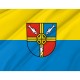 Allensbach Flagge - Deutschland schnelle lieferung & qualitativ hochwertig Allensbach Flagge - Deutschland schnelle lieferung & qualitativ hochwertig | kaufeflaggen