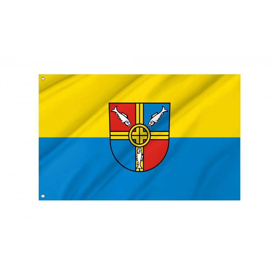 Allensbach Flagge - Deutschland schnelle lieferung & qualitativ hochwertig Allensbach Flagge - Deutschland schnelle lieferung & qualitativ hochwertig | kaufeflaggen