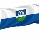 Bad Bellingen Flagge - Deutschland schnelle lieferung & qualitativ hochwertig Bad Bellingen Flagge - Deutschland schnelle lieferung & qualitativ hochwertig | kaufeflaggen
