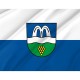 Bad Bellingen Flagge - Deutschland schnelle lieferung & qualitativ hochwertig Bad Bellingen Flagge - Deutschland schnelle lieferung & qualitativ hochwertig | kaufeflaggen