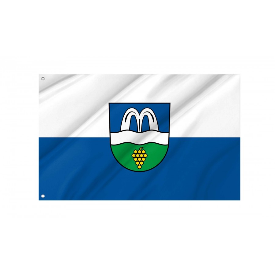 Bad Bellingen Flagge - Deutschland schnelle lieferung & qualitativ hochwertig Bad Bellingen Flagge - Deutschland schnelle lieferung & qualitativ hochwertig | kaufeflaggen