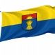 Binzen Flagge - Deutschland schnelle lieferung & qualitativ hochwertig | kaufeflaggen