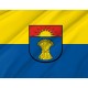 Binzen Flagge - Deutschland schnelle lieferung & qualitativ hochwertig | kaufeflaggen